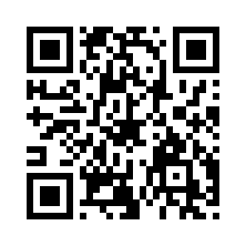 QR Code for 1EpNttSoKbQkHm7Cm6PReJPXTtnSJf11F7