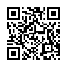 QR Code for 1EpNvEkRYLiAUfmtkQpmPu2DJxeFrMUUis