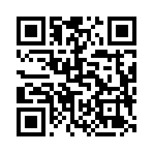 QR Code for 1EpNzXbDAAEUHWjaTJs7rTuFkVyfHP1V7W