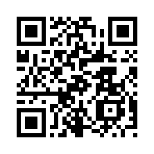 QR Code for 1EpP1ebqhPCb47uGTQdhd6pHPjGFUr41oV