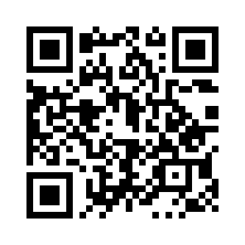 QR Code for 1EpP1z29L9SjsYR8a2V6jWXZpPDtCNCfif