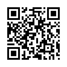 QR Code for 1EpP3RwbiRXitni2nnWuvjVMTAADywsm8c