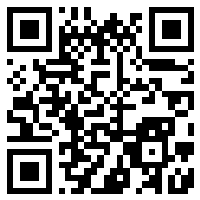 QR Code for 1EpP3YvuL8e1mc2PCozd5RtnyayfoxG1CG