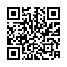 QR Code for 1EpP4dJW6C2pp1DzuFCZyE1obY6ZiSMAWS