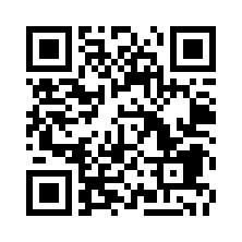 QR Code for 1EpP6Wm1pZuckHYwCegpZf3qftLPudDAGh