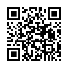 QR Code for 1EpP6orWVPLGxvTYftRfRCgJAQqmqBT8x