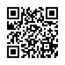 QR Code for 1EpP8GcA6pcGCJcu9SjQ6HE5sfVPfoo9Wp