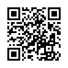 QR Code for 1EpP8qBTHEfvxYoS5SV1oatyxbSHXGQd5A