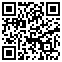 QR Code for 1EpPBn89Lq7yYjFNs6BTGhqQ823SAo7GUn