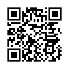 QR Code for 1EpPCoHBT1fGgvhGbdue1dRhBg4wfppFjK