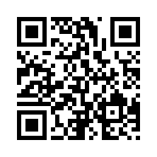QR Code for 1EpPECiWZLwqHaFTfuHT5fZd6QcKESdCmN