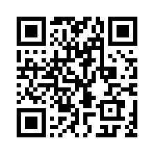 QR Code for 1EpPGjrtLPW7yt5qQC2neyzubYoeNCgnhd