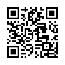 QR Code for 1EpPHoCUTG6LLMcZLABmSEsMUbwULBww7B