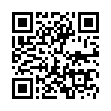 QR Code for 1EpPJ4Eebr7k2vFDoRcCJjAExZ2xvbBXKy