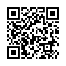 QR Code for 1EpPL3NP1z2BA5PUwUTwYdkDr9JAir4tzH
