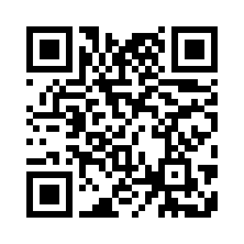 QR Code for 1EpPLE4dBCuUH4RBbxcQKW2od2RgFWKmWQ