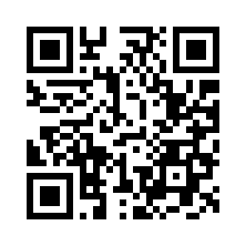 QR Code for 1EpPLV9e6S2Z97S54CYzuwXQGUKEgZcTuF