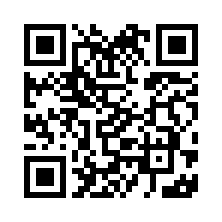 QR Code for 1EpPLed7FooD9zmhCuKy9DiFjAstDUL3t6