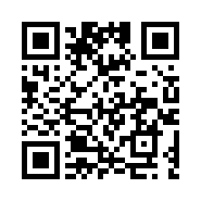 QR Code for 1EpPLxvFaHiniGDU5Ct78FdCjQzXUPAhj8