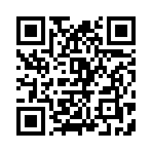 QR Code for 1EpPMfuhSoxEWW3WG9qEBG6RvmtpeLMJQ8