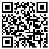 QR Code for 1EpPPgV4CkxwBVRgeDvecaCXwZoSSqeuYd