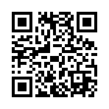 QR Code for 1EpPQm47R6Nx9aq8vhtaVGohevmEr8Cfht