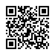 QR Code for 1EpPQy5F5dmV6YJS7vPd5PPZkZb831w28U
