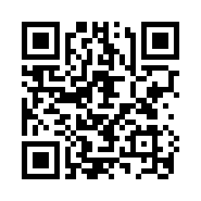QR Code for 1EpPRPTKAqKenSpRF9QuZwYMp9peg7V1Tu