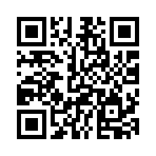 QR Code for 1EpPTaQqAfNYsSGHzdpnqbVc2FEewyHFWF