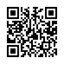 QR Code for 1EpPVPJuF25DBRyCWozPUPtyECUFg9UH34
