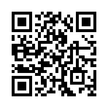 QR Code for 1EpPVRthHPJVWq2gmQDo3xRB2VZ61ru8mx