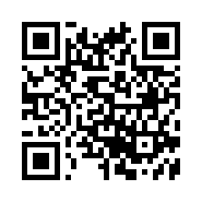 QR Code for 1EpPW7GusuJS64Ut1wvSmQaQL3EmeM2drc