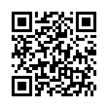 QR Code for 1EpPWrugwfEatbfjAjRyHUYypTiNnEkd2S