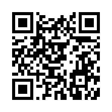 QR Code for 1EpPXBQ5SJravAXCvDpLbr4bDPRpbrDoHX