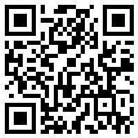 QR Code for 1EpPbdXVtAoF91c8TFFkzs5bXRbwRGBJ7D