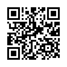 QR Code for 1EpPbjLgo718ZoRKCWDre4631cbmaLmFjq