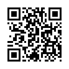 QR Code for 1EpPcHRopX2nP9qZDEChT4LeKsrB2VuhHg