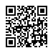 QR Code for 1EpPfVGJzwGHfttrS3upUKENrigR4F93Tr