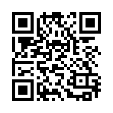 QR Code for 1EpPfar9WhX2DFMX4V2UZ1qrb7YPHX8s9g