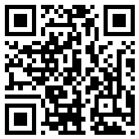 QR Code for 1EpPfdcKCFEw8BUHuhaG5JWDrcCtnDdoTb