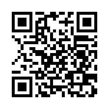 QR Code for 1EpPfgsLU2JixaY2uQGGNZWSkiFJff3tbB