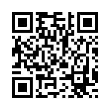 QR Code for 1EpPgfbCZ9GQFPTYrkGz7dLgqaAQjbkVEw