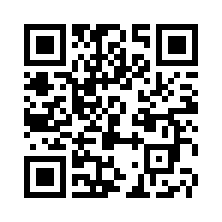 QR Code for 1EpPj9GkhWvx9ZtvSNmYBUgLXHaSHAd6HE