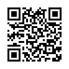 QR Code for 1EpPjEwfCfawiB1pgVZe5JxWcoStvvDw33