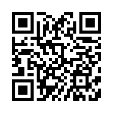 QR Code for 1EpPoEndLF7AH48Qj4Vt21LqVR1ZGov7rR