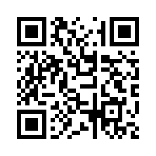 QR Code for 1EpPob4oGAWABD73fLdNr8bRt53g2RUejK