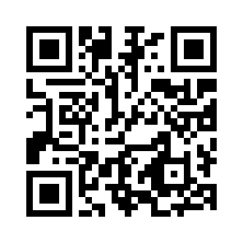 QR Code for 1EpPs1RQi3dqZP9pqsdK6ptwSyyAkctjNL