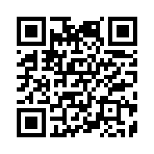 QR Code for 1EpPtHP8oETADAfZFTvWrK2LNnAzLCVoQd