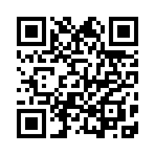 QR Code for 1EpPvNmoM5Csu8bL94FWEUnMrWtMWBV5RV