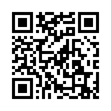 QR Code for 1EpPvrRa4cagiqboRBbFuP5WY1x4UJK8NC